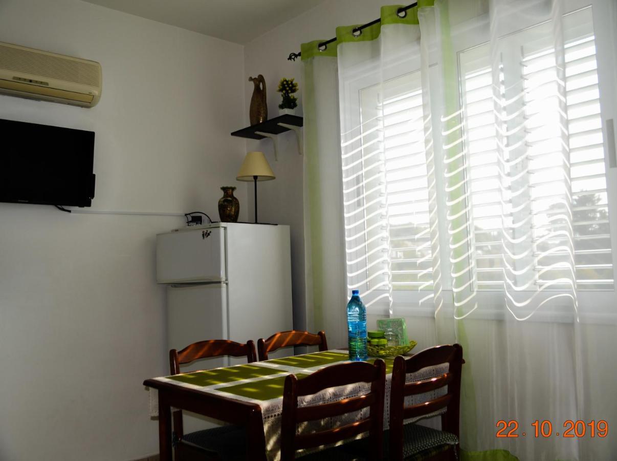 Enjoy The Silence Apartments Pafos Zewnętrze zdjęcie